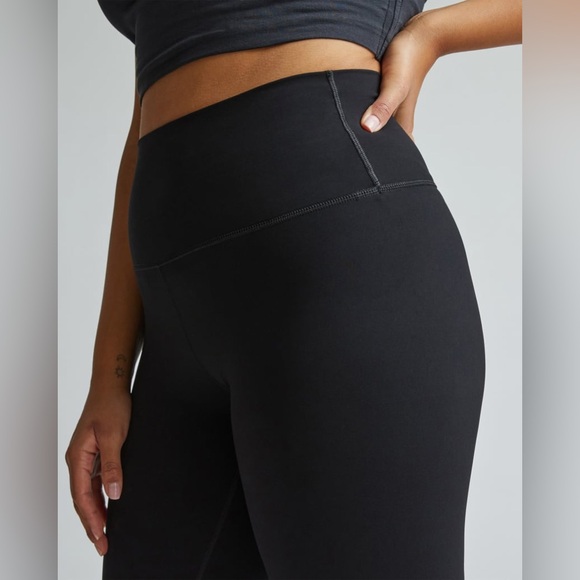 NWT Everlane The Perform Legging - Picture 4 of 13